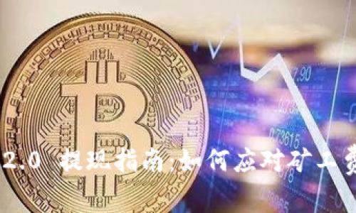 Tokenim 2.0 提现指南：如何应对矿工费用的挑战