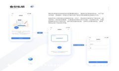 如何正确使用Tokenim助记词