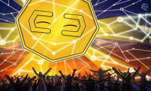在讨论 Tokenim 2.0 转账失败是否会收费的问题之前，我们需要对 Tokenim 平台及其运作方式有一个基本的了解。Tokenim 是一个去中心化金融（DeFi）平台，支持各种虚拟货币的信息交换和转账。转账失败的问题在数字货币领域并不罕见，用户在交易中常常会遇到费用和失败的情形。

转账失败的情况

在 Tokenim 2.0 平台上进行转账时，失败通常是由几个常见原因引起的。例如，如果网络拥堵，用户可能无法及时完成交易，导致失败；或者用户的账户余额不足以支付交易费用，转账自然会失败。此外，智能合约的错误、网络问题和输入信息不准确等也可能导致转账失败。

转账失败可能给用户带来困扰，因为他们不仅浪费了时间，还可能会产生一定的费用。例如，虽然转账没有成功，但在进行交易时仍需要支付一部分网络费用。

转账失败是否收费

在大多数去中心化平台上，包括 Tokenim 2.0，用户在发起交易时需要支付一定的矿工费用或网络费用。这些费用通常是在区块链上进行交易时必需支付的费用，以补偿矿工处理和确认交易。因此，即使转账失败，网络费用通常也会被扣除。

这意味着用户在发起转账时，需要确保其账户中有足够的余额来支付交易费用。根据不同区块链网络的拥堵程度，交易费用的多少也会有所不同。在交易成功的情况下，这些费用是为了确保交易被矿工打包并验证；而在交易失败的情况下，用户往往面临的是一个“白付费”的窘境。

如何减少转账失败的风险

为了减少在 Tokenim 2.0 转账时失败的风险，用户可采取以下措施：

ol
    listrong检查网络状态：/strong在进行转账之前，用户可以通过查看网络的拥堵情况来判断是否适合发起交易。在网络拥堵时，建议延迟交易或提高交易费用以确保交易能够及时处理。/li
    listrong确保余额充足：/strong用户在转账前应当确认其账户余额，不仅要足够覆盖转账金额，还要留出足够的交易费用。在转账前再次核对输入的信息，确保地址和金额正确无误。/li
    listrong选择合适的时间：/strong避开高峰时段发送交易，有助于减少转账失败的可能性。通常在周末或节假日，尤其是金融市场交易量较低的时段，可能会有较高的成功率。/li
/ol

如果发生转账失败该如何处理

在 Tokenim 2.0 中，如果用户遇到转账失败的情况，可以按照以下步骤进行处理：

ol
    listrong检查交易记录：/strong用户应当在 Tokenim 平台上查看交易记录，以确认转账是否真的失败。如果系统显示为失败，通常会有错误代码或说明，帮助用户了解具体问题所在。/li
    listrong查找支持信息：/strong在平台的帮助中心或社区论坛中查找转账失败的相关信息和解决方案，通常其他用户也可能经历过类似问题，分享的经验对解决问题有帮助。/li
    listrong联系客户支持：/strong如自助解决未果，可以联系我们的客户支持团队，详细描述所面临的问题。提供交易哈希值等信息，有助于加快问题解决速度。/li
/ol

未来解决转账失败问题的方案

随着区块链技术的发展，各类 DeFi 平台也在不断其交易系统，以减少转账失败的概率。以下是一些可能的解决方案：

ol
    listrong提高交易确认效率：/strong未来随着更多技术的出现，比如快速交易确认协议，用户在发起转账请求后，能够更快得到响应，从而提高成功率。/li
    listrong动态费用调整机制：/strong一些平台正在开发动态费用调整机制，根据网络状况自动调整用户的交易费用，帮助用户在成本合理的情况下实现快速转账。/li
    listrong用户教育：/strong为了提高用户的操作技能，平台可以通过在线教学视频、知识库等手段来教育用户，帮助他们理解如何合理发起交易，以降低转账失败的风险。/li
/ol

在 Tokenim 2.0 平台上，转账失败不仅涉及技术问题，还与用户的操作习惯、知识水平等多方面因素有关。用户在使用平台进行转账前，尽量了解基本操作和注意事项，有助于提高成功率，减少不必要的费用损失。

### 可能相关的问题总结

1. Tokenim 2.0 费用结构是怎样的？
2. 如何提高 Tokenim 2.0 转账的成功率？
3. 转账失败后，是否可以申诉退款？
4. 如何选择适合的转账方式？

以上内容对于 Tokenim 2.0 的转账操作、失败原因以及相关处理都有所帮助。