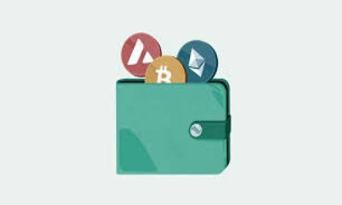 在讨论 Tokenim 2.0 转账失败是否会收费的问题之前，我们需要对 Tokenim 平台及其运作方式有一个基本的了解。Tokenim 是一个去中心化金融（DeFi）平台，支持各种虚拟货币的信息交换和转账。转账失败的问题在数字货币领域并不罕见，用户在交易中常常会遇到费用和失败的情形。

转账失败的情况

在 Tokenim 2.0 平台上进行转账时，失败通常是由几个常见原因引起的。例如，如果网络拥堵，用户可能无法及时完成交易，导致失败；或者用户的账户余额不足以支付交易费用，转账自然会失败。此外，智能合约的错误、网络问题和输入信息不准确等也可能导致转账失败。

转账失败可能给用户带来困扰，因为他们不仅浪费了时间，还可能会产生一定的费用。例如，虽然转账没有成功，但在进行交易时仍需要支付一部分网络费用。

转账失败是否收费

在大多数去中心化平台上，包括 Tokenim 2.0，用户在发起交易时需要支付一定的矿工费用或网络费用。这些费用通常是在区块链上进行交易时必需支付的费用，以补偿矿工处理和确认交易。因此，即使转账失败，网络费用通常也会被扣除。

这意味着用户在发起转账时，需要确保其账户中有足够的余额来支付交易费用。根据不同区块链网络的拥堵程度，交易费用的多少也会有所不同。在交易成功的情况下，这些费用是为了确保交易被矿工打包并验证；而在交易失败的情况下，用户往往面临的是一个“白付费”的窘境。

如何减少转账失败的风险

为了减少在 Tokenim 2.0 转账时失败的风险，用户可采取以下措施：

ol
    listrong检查网络状态：/strong在进行转账之前，用户可以通过查看网络的拥堵情况来判断是否适合发起交易。在网络拥堵时，建议延迟交易或提高交易费用以确保交易能够及时处理。/li
    listrong确保余额充足：/strong用户在转账前应当确认其账户余额，不仅要足够覆盖转账金额，还要留出足够的交易费用。在转账前再次核对输入的信息，确保地址和金额正确无误。/li
    listrong选择合适的时间：/strong避开高峰时段发送交易，有助于减少转账失败的可能性。通常在周末或节假日，尤其是金融市场交易量较低的时段，可能会有较高的成功率。/li
/ol

如果发生转账失败该如何处理

在 Tokenim 2.0 中，如果用户遇到转账失败的情况，可以按照以下步骤进行处理：

ol
    listrong检查交易记录：/strong用户应当在 Tokenim 平台上查看交易记录，以确认转账是否真的失败。如果系统显示为失败，通常会有错误代码或说明，帮助用户了解具体问题所在。/li
    listrong查找支持信息：/strong在平台的帮助中心或社区论坛中查找转账失败的相关信息和解决方案，通常其他用户也可能经历过类似问题，分享的经验对解决问题有帮助。/li
    listrong联系客户支持：/strong如自助解决未果，可以联系我们的客户支持团队，详细描述所面临的问题。提供交易哈希值等信息，有助于加快问题解决速度。/li
/ol

未来解决转账失败问题的方案

随着区块链技术的发展，各类 DeFi 平台也在不断其交易系统，以减少转账失败的概率。以下是一些可能的解决方案：

ol
    listrong提高交易确认效率：/strong未来随着更多技术的出现，比如快速交易确认协议，用户在发起转账请求后，能够更快得到响应，从而提高成功率。/li
    listrong动态费用调整机制：/strong一些平台正在开发动态费用调整机制，根据网络状况自动调整用户的交易费用，帮助用户在成本合理的情况下实现快速转账。/li
    listrong用户教育：/strong为了提高用户的操作技能，平台可以通过在线教学视频、知识库等手段来教育用户，帮助他们理解如何合理发起交易，以降低转账失败的风险。/li
/ol

在 Tokenim 2.0 平台上，转账失败不仅涉及技术问题，还与用户的操作习惯、知识水平等多方面因素有关。用户在使用平台进行转账前，尽量了解基本操作和注意事项，有助于提高成功率，减少不必要的费用损失。

### 可能相关的问题总结

1. Tokenim 2.0 费用结构是怎样的？
2. 如何提高 Tokenim 2.0 转账的成功率？
3. 转账失败后，是否可以申诉退款？
4. 如何选择适合的转账方式？

以上内容对于 Tokenim 2.0 的转账操作、失败原因以及相关处理都有所帮助。