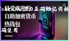 在这里，我可以为你提供