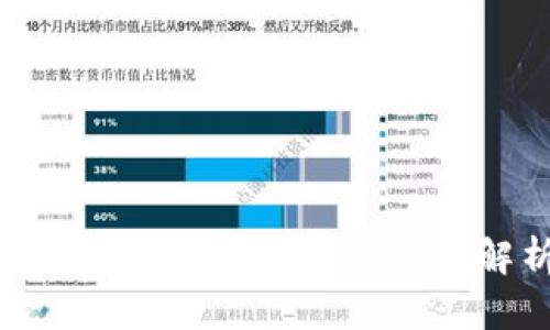 Tokenim删除钱包的原理解析