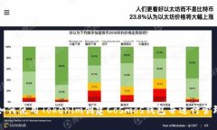 如何使用Tokenim创建Cosmos钱